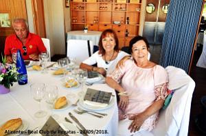 17 ALICANTE REAL CLUB DES REGATAS(19)